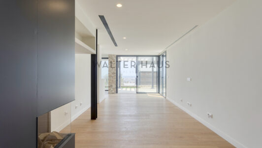 apartamento_en_venta_en_Barcelona20177124-2.jpg