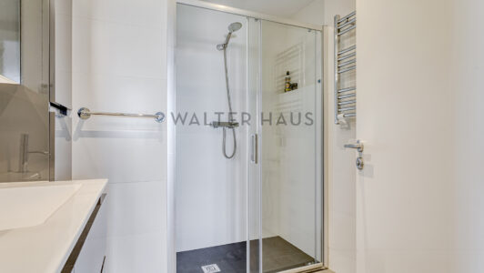 apartamento_en_venta_en_Barcelona20181127.jpg