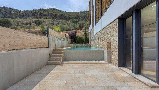 apartamento_en_venta_en_Barcelona2018257-2.jpg