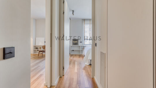 apartamento_en_venta_en_Barcelona20184392.jpg