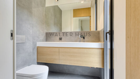 apartamento_en_venta_en_Barcelona20188560-2.jpg