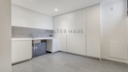 apartamento_en_venta_en_Barcelona20195778-2.jpg