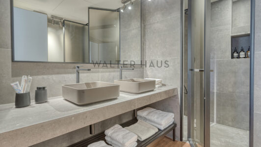 apartamento_en_venta_en_Barcelona20196829.jpg