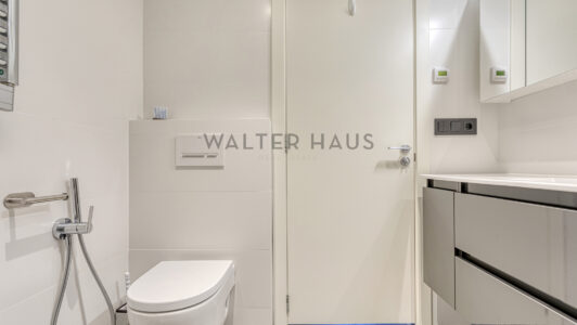 apartamento_en_venta_en_Barcelona20197697.jpg