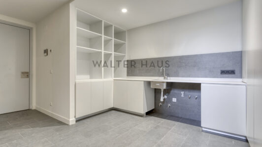 apartamento_en_venta_en_Barcelona20203284-2.jpg