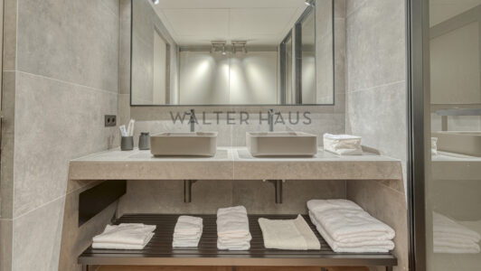 apartamento_en_venta_en_Barcelona20214715.jpg