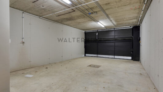 apartamento_en_venta_en_Barcelona20218030-2.jpg