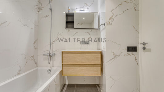 apartamento_en_venta_en_Barcelona20233213.jpg