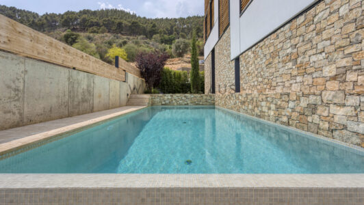 apartamento_en_venta_en_Barcelona2024047-2.jpg