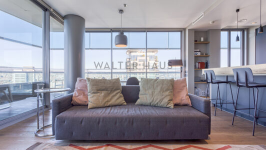 apartamento_en_venta_en_Barcelona2024237.jpg