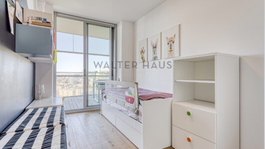 apartamento_en_venta_en_Barcelona20247760.jpg