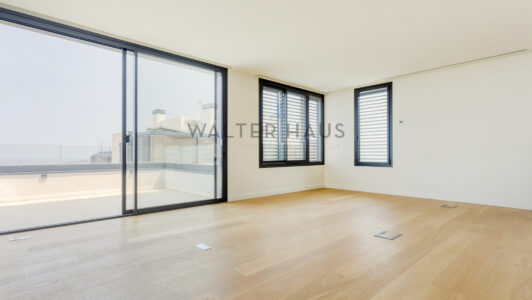 apartamento_en_venta_en_Barcelona20249582-2.jpg