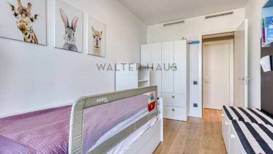 apartamento_en_venta_en_Barcelona20256808.jpg