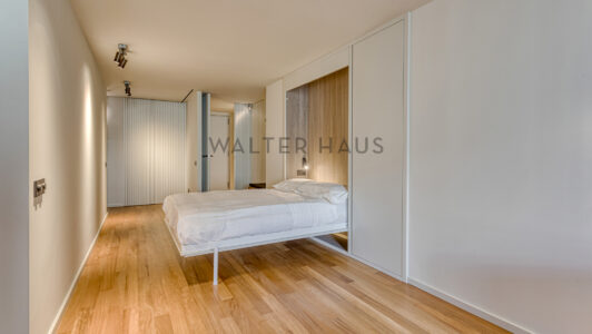 apartamento_en_venta_en_Barcelona20267499.jpg