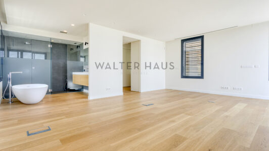 apartamento_en_venta_en_Barcelona20267948-2.jpg