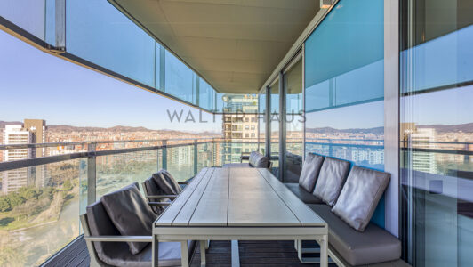 apartamento_en_venta_en_Barcelona20275037.jpg