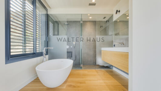 apartamento_en_venta_en_Barcelona20276966-2.jpg