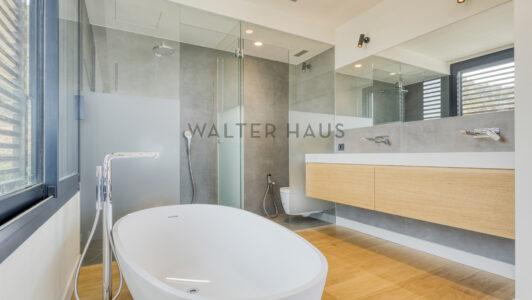 apartamento_en_venta_en_Barcelona20283008-2.jpg