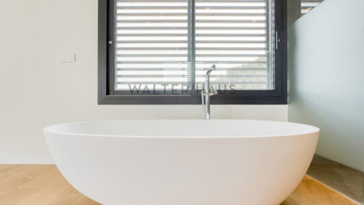 apartamento_en_venta_en_Barcelona20292821-2.jpg
