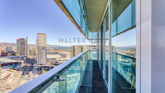 apartamento_en_venta_en_Barcelona20298296.jpg