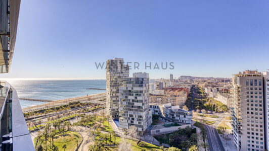 apartamento_en_venta_en_Barcelona20303280.jpg