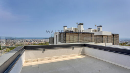 apartamento_en_venta_en_Barcelona20305417-2.jpg