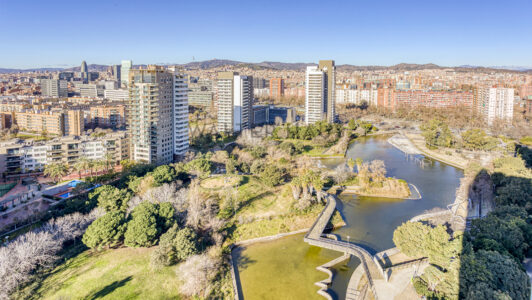 apartamento_en_venta_en_Barcelona20311590.jpg