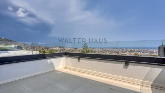 apartamento_en_venta_en_Barcelona20317756-2.jpg