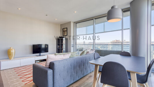 apartamento_en_venta_en_Barcelona2032186.jpg