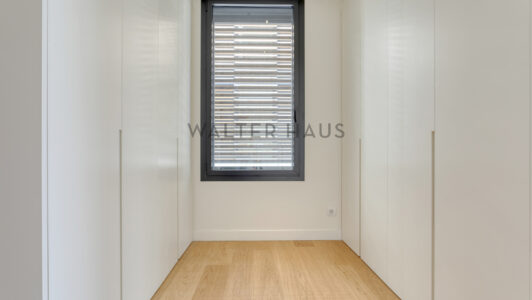 apartamento_en_venta_en_Barcelona20328262-2.jpg