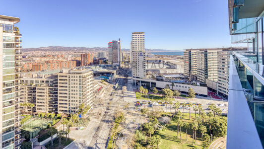 apartamento_en_venta_en_Barcelona20329827.jpg