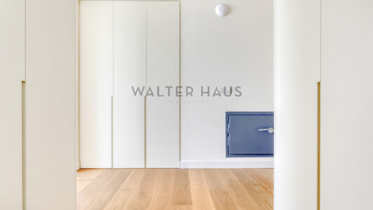 apartamento_en_venta_en_Barcelona20338616-2.jpg