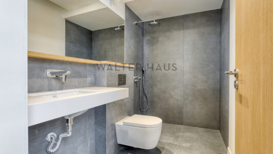 apartamento_en_venta_en_Barcelona20345110-2.jpg