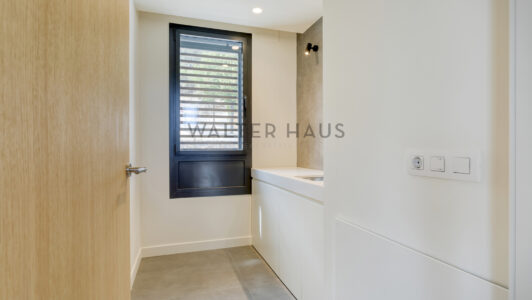 apartamento_en_venta_en_Barcelona20351745-2.jpg