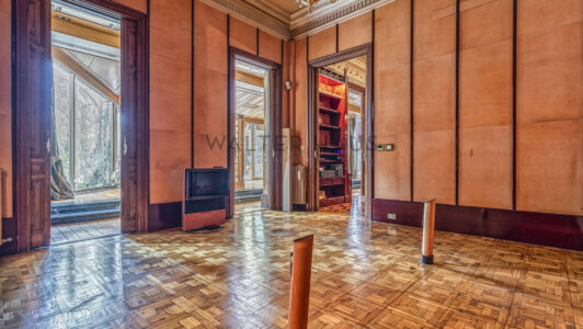 apartamento_en_venta_en_Barcelona20358772.jpg