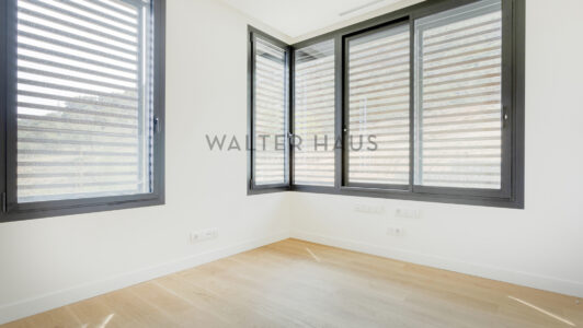 apartamento_en_venta_en_Barcelona20365603-2.jpg