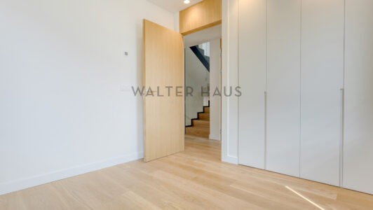 apartamento_en_venta_en_Barcelona20372516-2.jpg