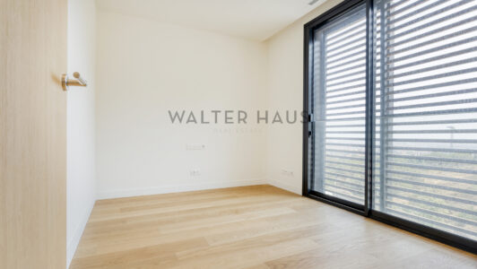 apartamento_en_venta_en_Barcelona20386919-2.jpg