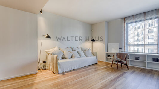 apartamento_en_venta_en_Barcelona2039309.jpg
