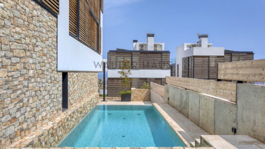 apartamento_en_venta_en_Barcelona2039490-2.jpg