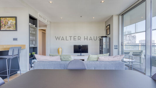 apartamento_en_venta_en_Barcelona2043228.jpg