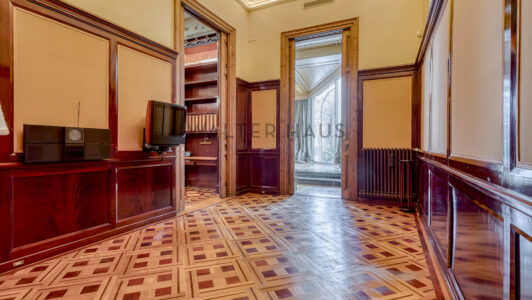 apartamento_en_venta_en_Barcelona2044307.jpg
