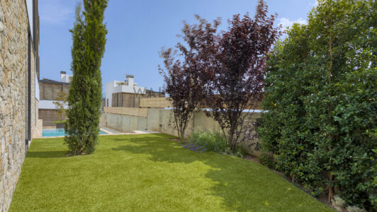 apartamento_en_venta_en_Barcelona2048366-2.jpg