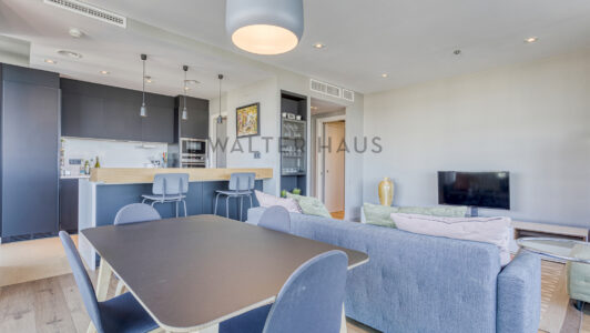 apartamento_en_venta_en_Barcelona2051479.jpg