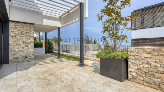 apartamento_en_venta_en_Barcelona2055170-2.jpg