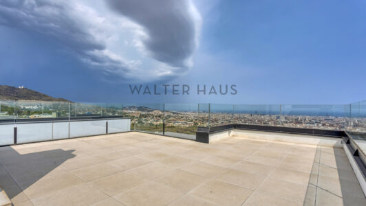 apartamento_en_venta_en_Barcelona20583369-2.jpg