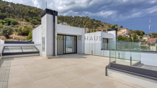 apartamento_en_venta_en_Barcelona20591486-2.jpg
