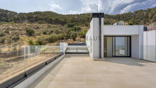 apartamento_en_venta_en_Barcelona20604117-2.jpg
