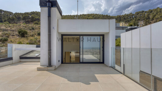 apartamento_en_venta_en_Barcelona2061374-2.jpg