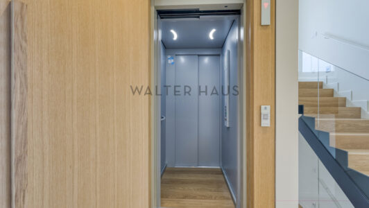 apartamento_en_venta_en_Barcelona20625564-2.jpg
